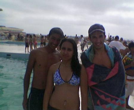 taieb moi et fouad